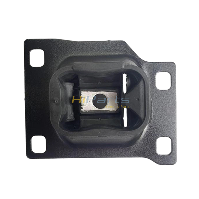 Engine Mount For Ford Focus 2.0L 2000-2011 5S4Z-7M121A YS4Z-6068AA 