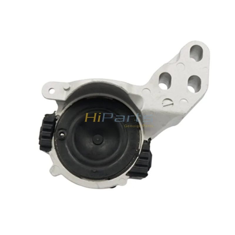 Engine Mount For Mazda CX-5 2.0L 2011-2019 GHS4-39-060-1 KR12-39-060-1