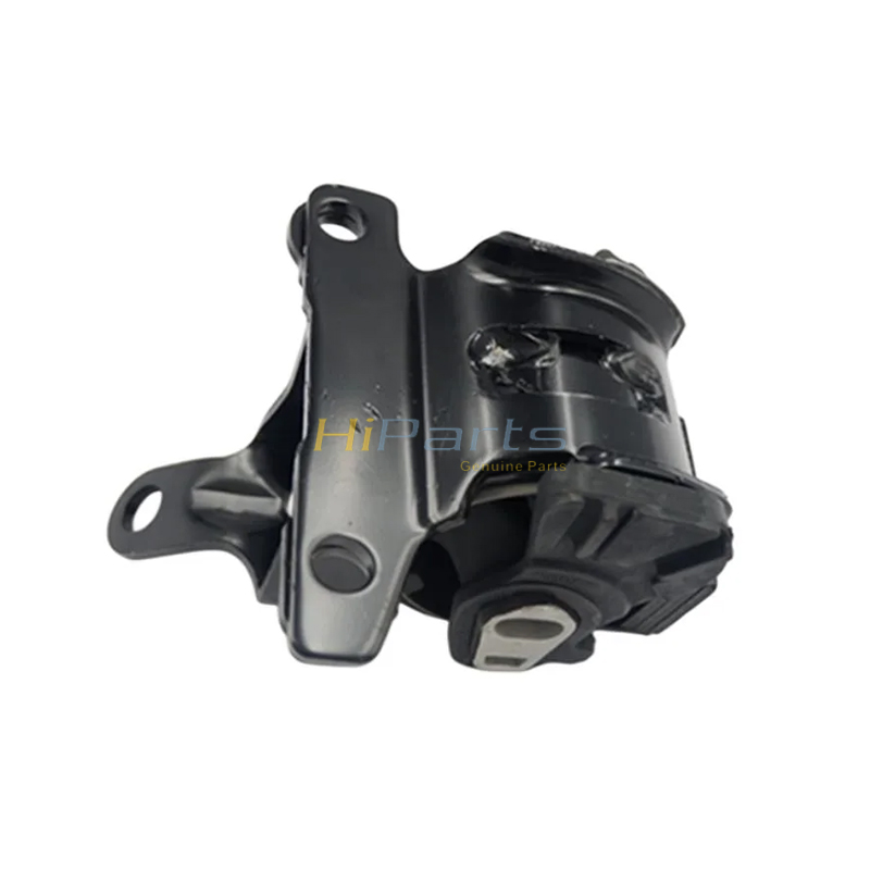 Engine Mount For Mazda 3 1.5L 2013-2017 BHS2-39-070 BKC9-39-070 