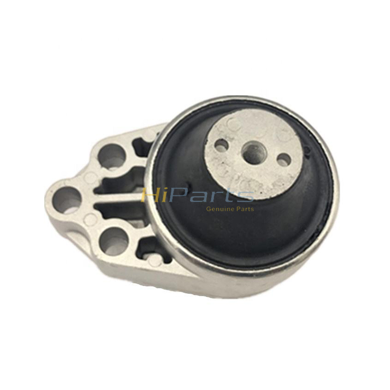 Engine Mount For Ford Fiesta 1.25L 2001-2008 2S61-6F012AD 2S61-6F012AC 