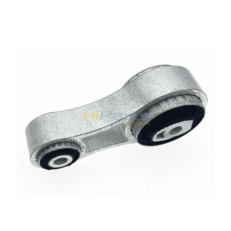 Engine Mount For Ford Ecosport 1.6L 2.0L 2003-2012 2N15-6P082FA 