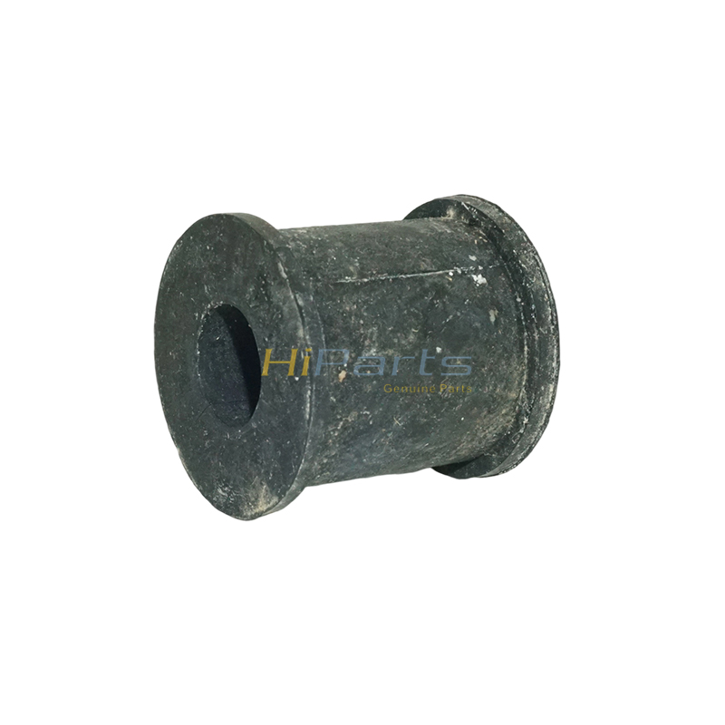 Stabilizer Bushing Rubber For Toyota Harrier 2017-2020 48818-0E040