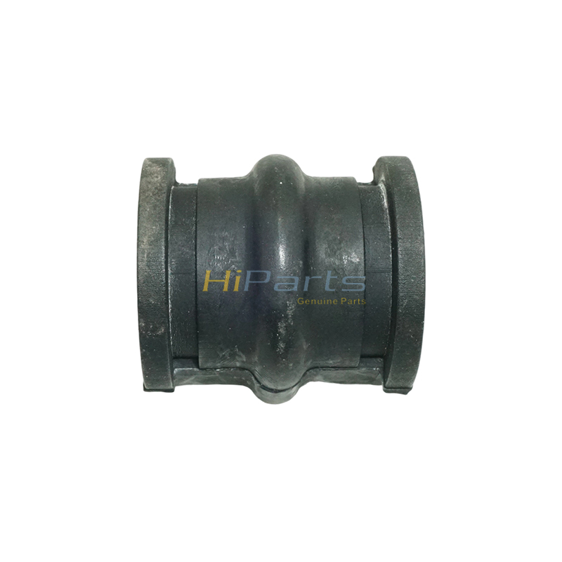 Stabilizer Bushing Rubber For Nissan Frontier 1997- 54613-8H318