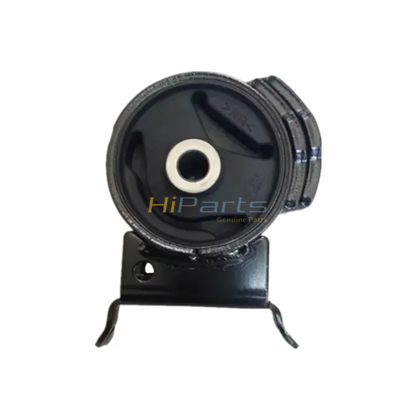 Engine Mount For Toyota Viso Axp4 2002-2006 12372-0M040