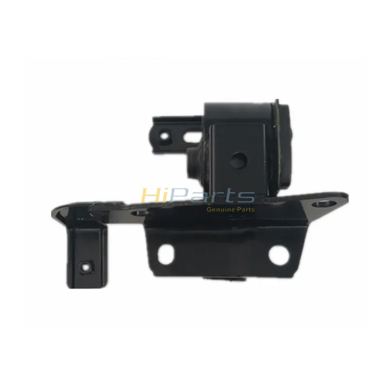 Engine Mount For Toyota RAV4 Aca2 2000-2005 12372-28041