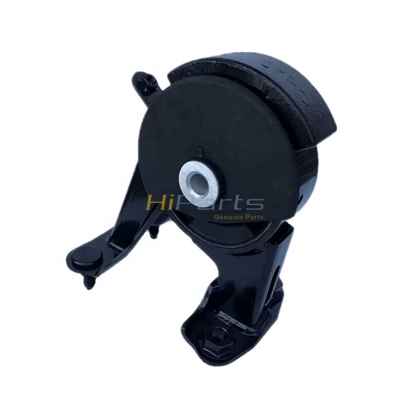 Engine Mount For Toyota Corolla 2013-2019 12371-0T430