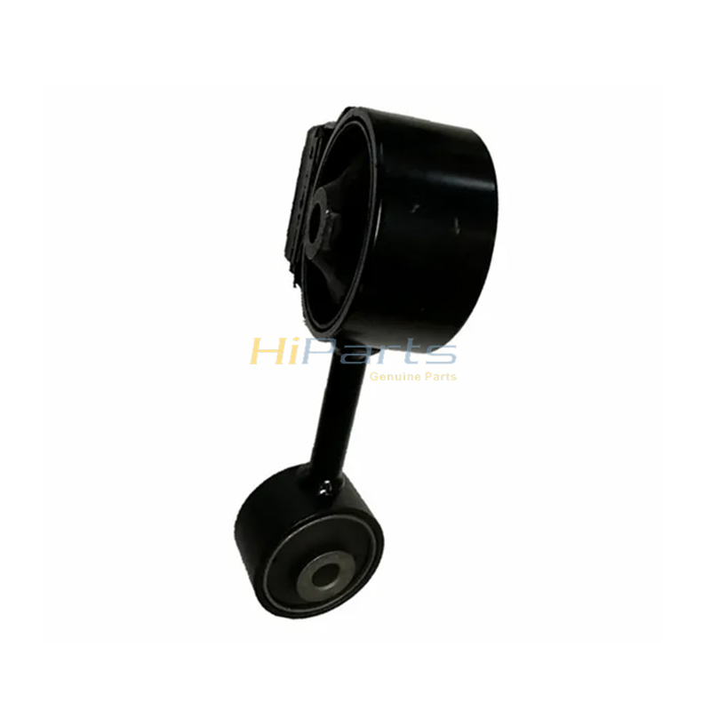 Engine Mount For Toyota Sxu1# Harrier 12363-74160