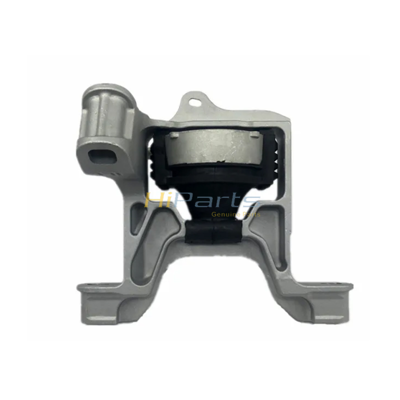 Engine Mount For Mazda 2 1.3L 2014-2019 DB1M-39-060 DB1N-39-060