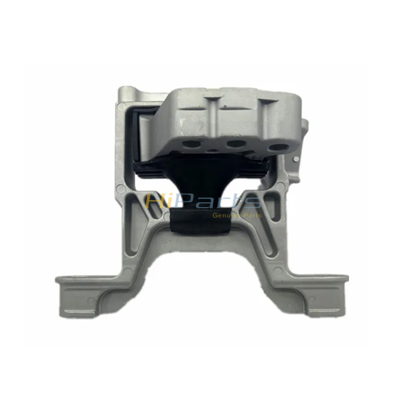 Engine Mount For Mazda CX-3 2015- D09T-39-060A DA6R-39-060A