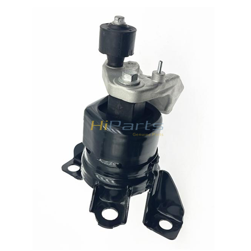 Engine Mount For Ford Fusion 2.5L 2013-2017 DG9Z-6038H DG93-6F012AD 