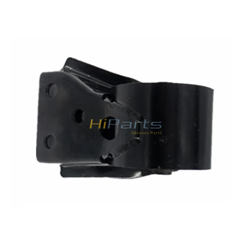 Engine Mount For Mazda Ge626 1992-1997 GA2C-39-040 GD7D-39-040 