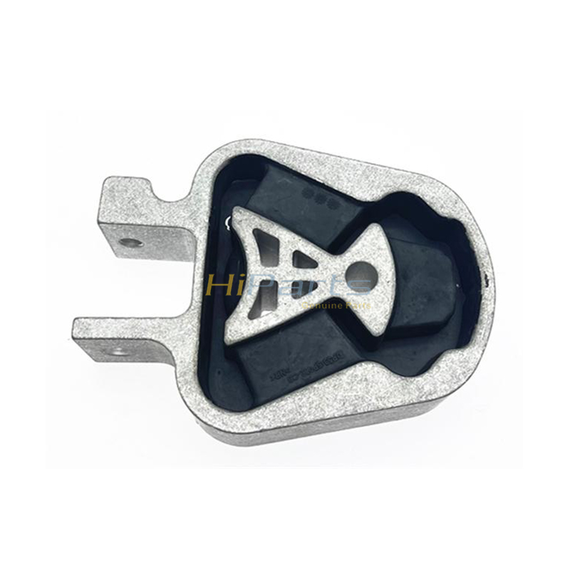 Engine Mount For Ford Taurus 2.0T 2015-2019 DP53-6P082CB DP5Z-6068A 