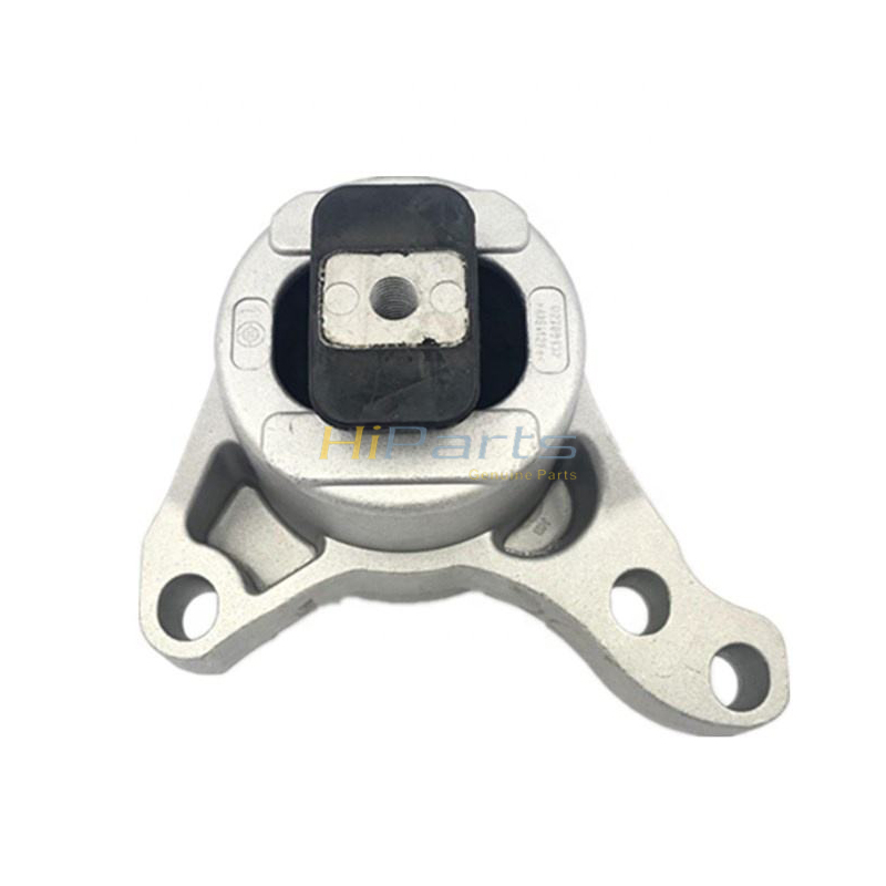 Engine Mount For Ford Taurus 1.5T 2015-2019 DG91-6F012EA BG91-6F012AC 