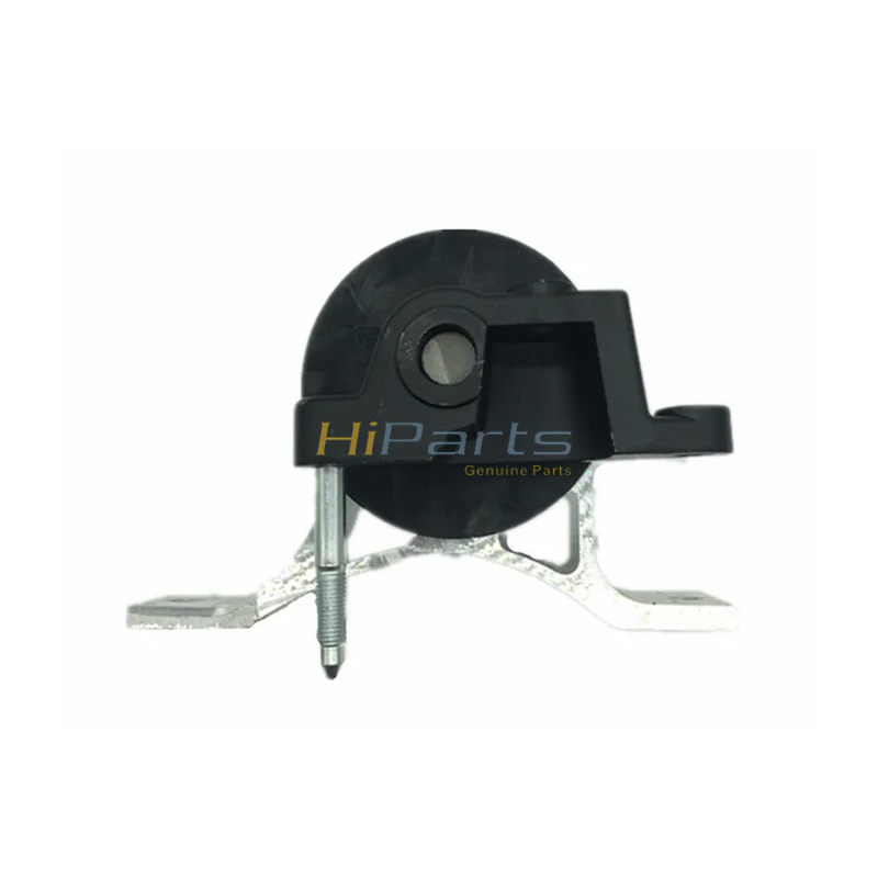 Engine Mount For Nissan ALTIMA 1997- 11210-CA000 11210-CA00B