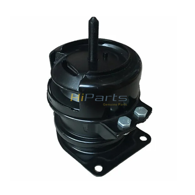 Engine Mount For Honda Odyssey Pilot Acura 3.5L 1999-2005 50800-S0X-A04