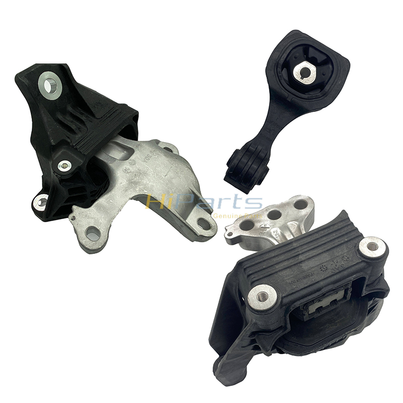 Engine Mount For Honda CR-V 1997-2023 50820-30A-A11