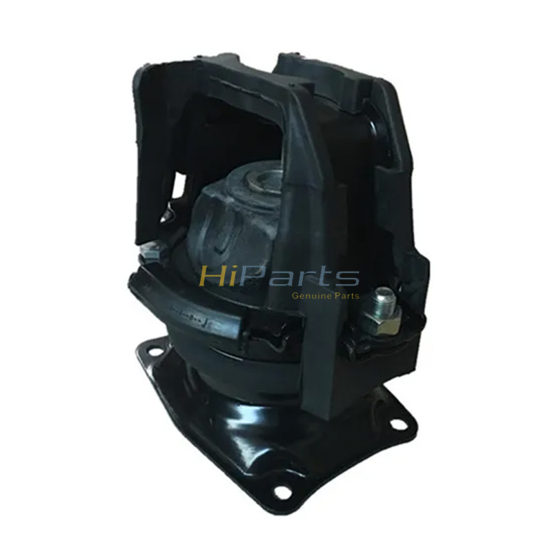 Engine Mount For Honda Accord 3.5L 2008-2012 50810-TA1-A01