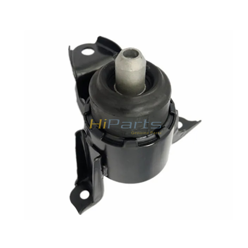 Engine Mount For Mazda TRIBUTE 2.3L 2004-2006 E181-39-060