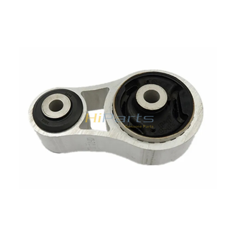 Engine Mount For Mazda CX-7/ER 2.3T 2007-2009 LT11-39-040 EH44-39-040