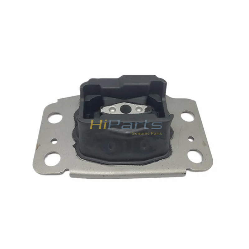 Engine Mount For Ford Edge 2.0L 2015-2020 6G91-7M121AC 7G91-7M121AC 