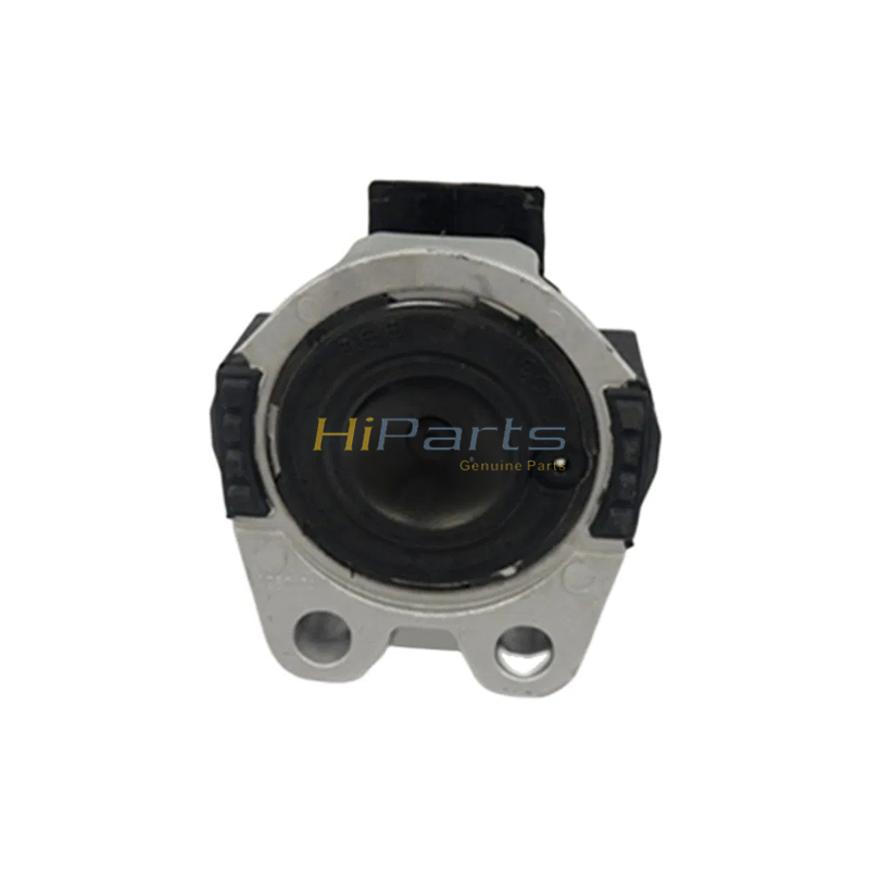 Engine Mount For Mazda 3 2.0L 2.3L 2004-2010 BP4S-39-060D 3M51-6F012AG