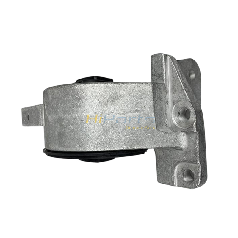 Engine Mount For Mazda 6 3.7L 2009-2013 GS4H-39-070