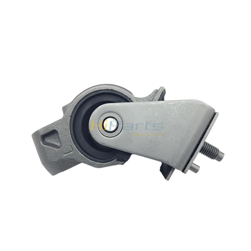 Engine Mount For Mazda BT50 2.2L 2011-2016 UC9M-39-050T UC9M-39-050TW