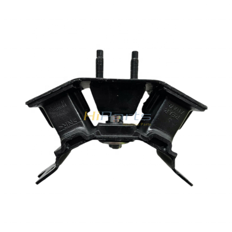 Engine Mount For Mazda BT50 2.2L 2011-2016 AB39-7E373KD UC2P-39-340 