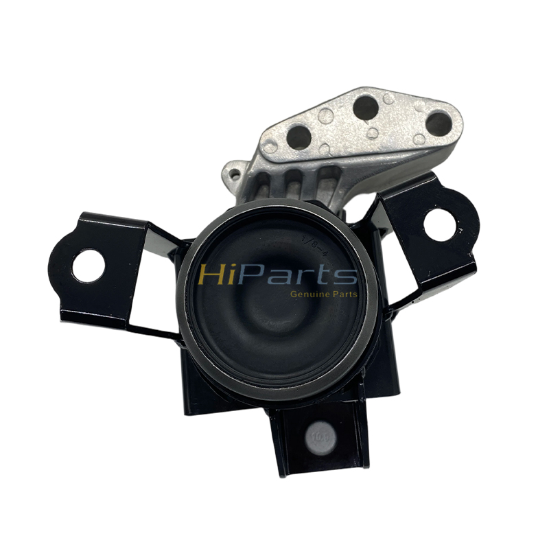 Engine Mount For Suzuki Swift IV 11610-71LC0
