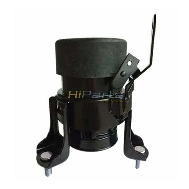 Engine Mount For Toyota Highlander 2000-2023 12360-0P080