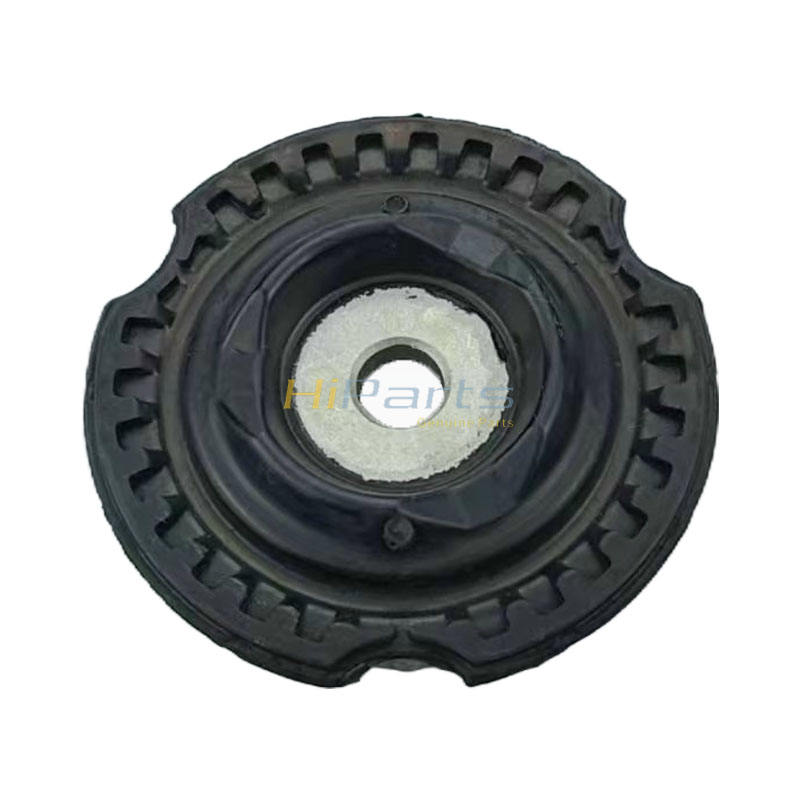 Strut Mount For Audi A4 1,8 2007-2015 4D0412377F