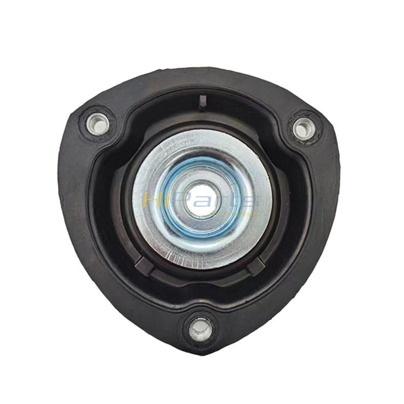 Strut Mount For Audi A3 8V1, 8VK 2012- 5Q0412331C