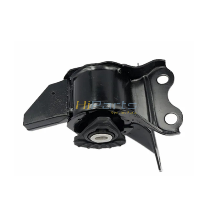 Engine Mount For Mazda 6 2.0L 2007-2012 GS2N-39-070