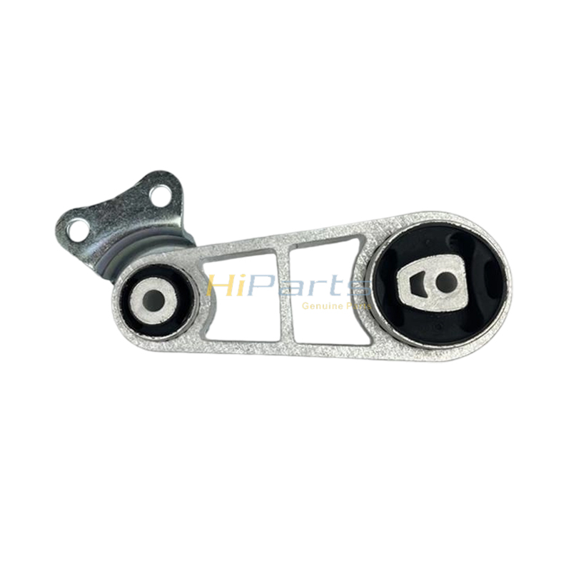 Engine Mount For Mazda 2 DEMIO/DY 1.3L 2002-2007 D354-39-040