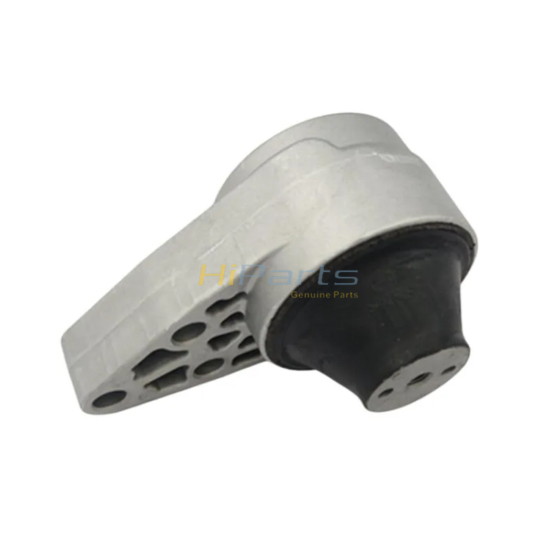 Engine Mount For Mazda 2 DEMIO/DY 1.3L 2002-2007 D350-39-060B 