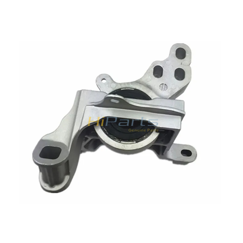 Engine Mount For Mazda 2 1.5L 2014-2019 DA6V-39-060 DA6V-39-06Y