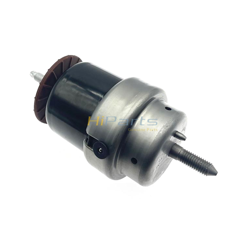 Engine Mount For Ford Ranger 2.3L 2019-2023 JB3G-6038AD JB3G-6B032AJ 