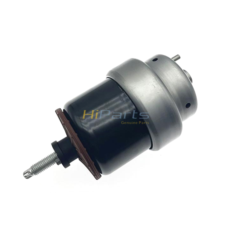 Engine Mount For Ford Ranger 2.3L 2019-2023 JB3G-6038AD JB3G-6B032AJ 