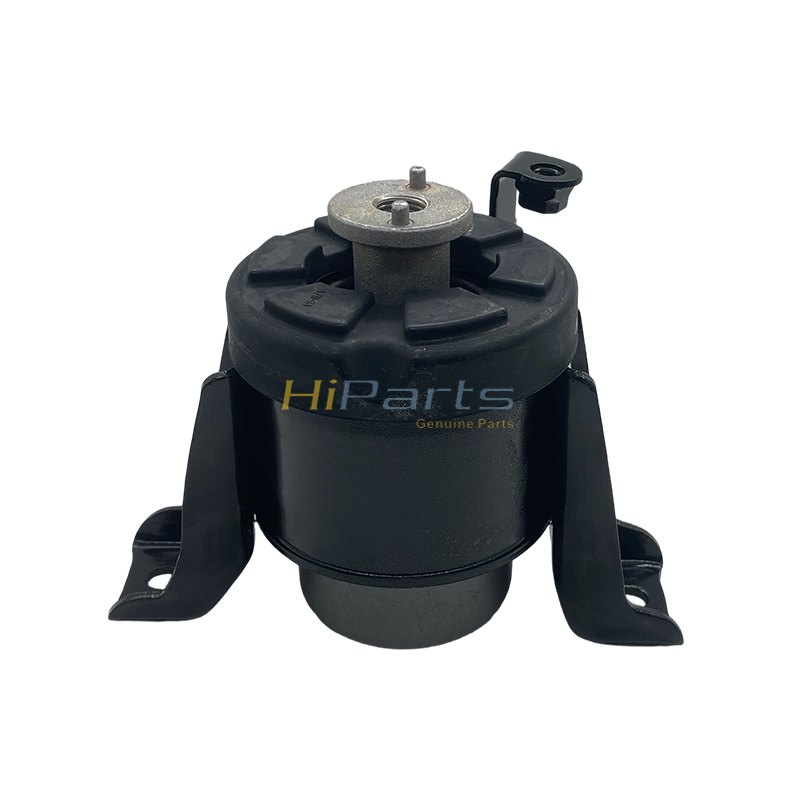 Engine Mount For Perodua Myvi 12305-BZ290