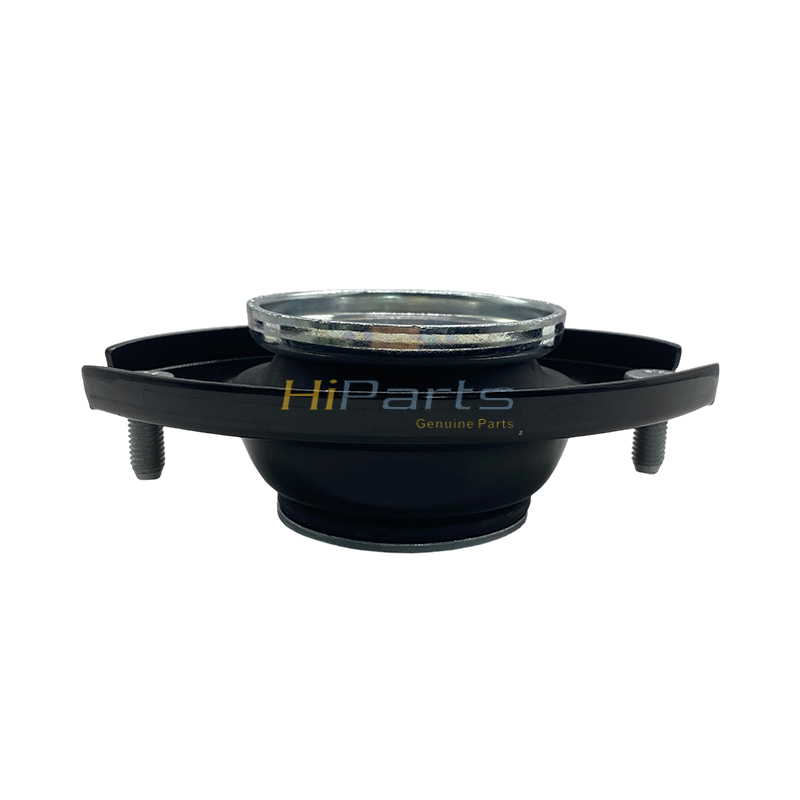 Strut Mount For Suzuki Wagon R 41710-B67L80
