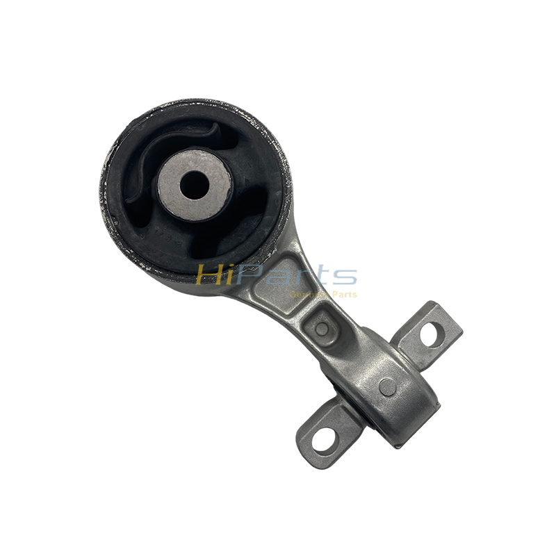 Engine Mount For Honda Civic 50880-SNW-J01