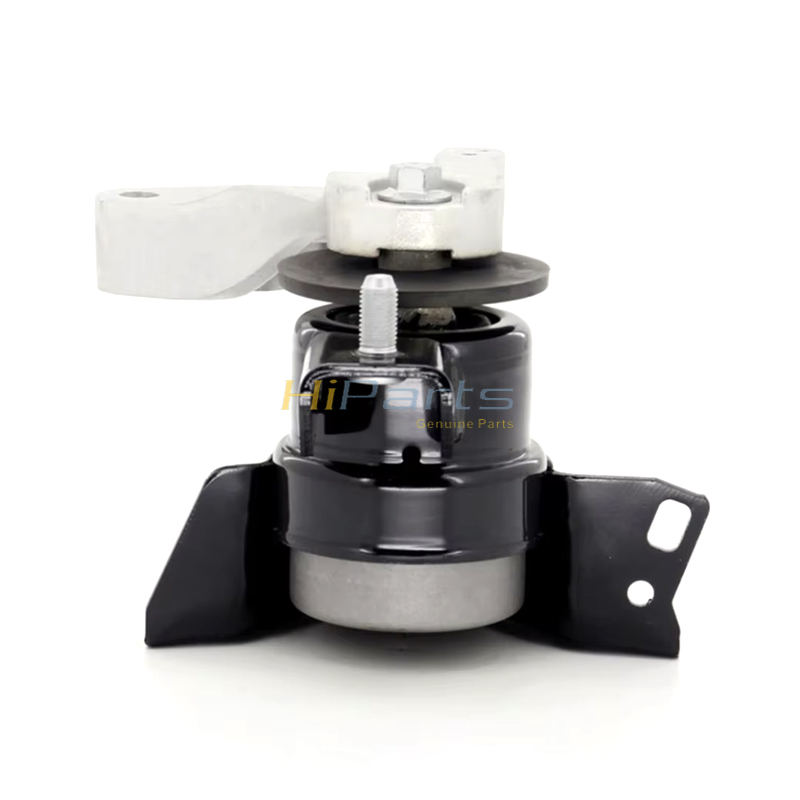 Engine Mount For Suzuki Proton Ertiga 11610-59R00