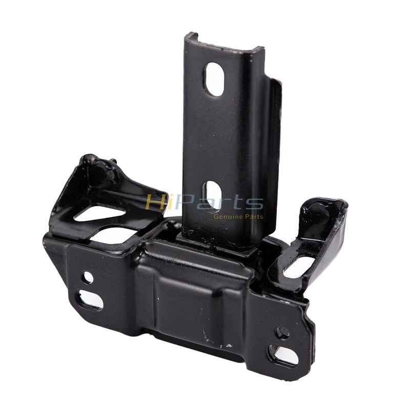 Engine Mount For Mazda 2 1.3L 2007-2013 DG80-39-070 D651-39-070 