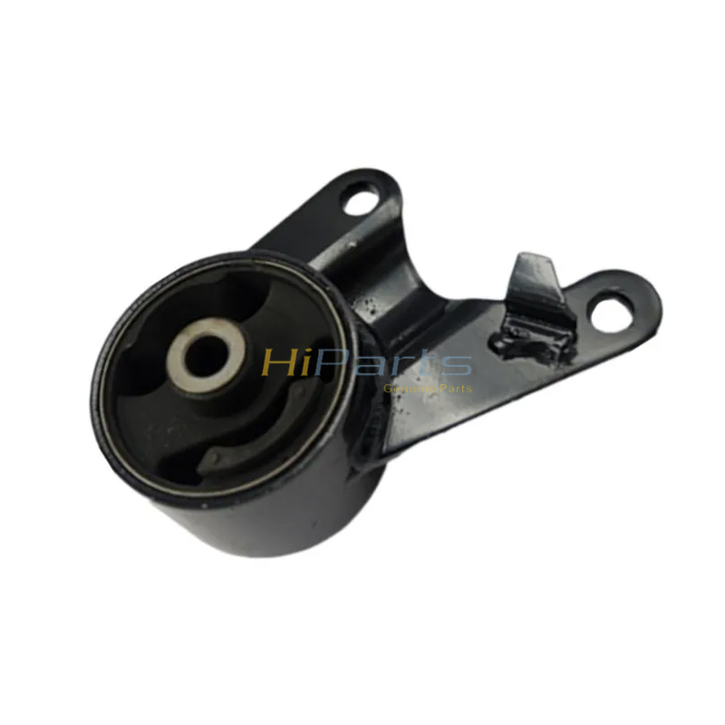 Engine Mount For Mazda Gd626 1987-1992 GJ21-39-040