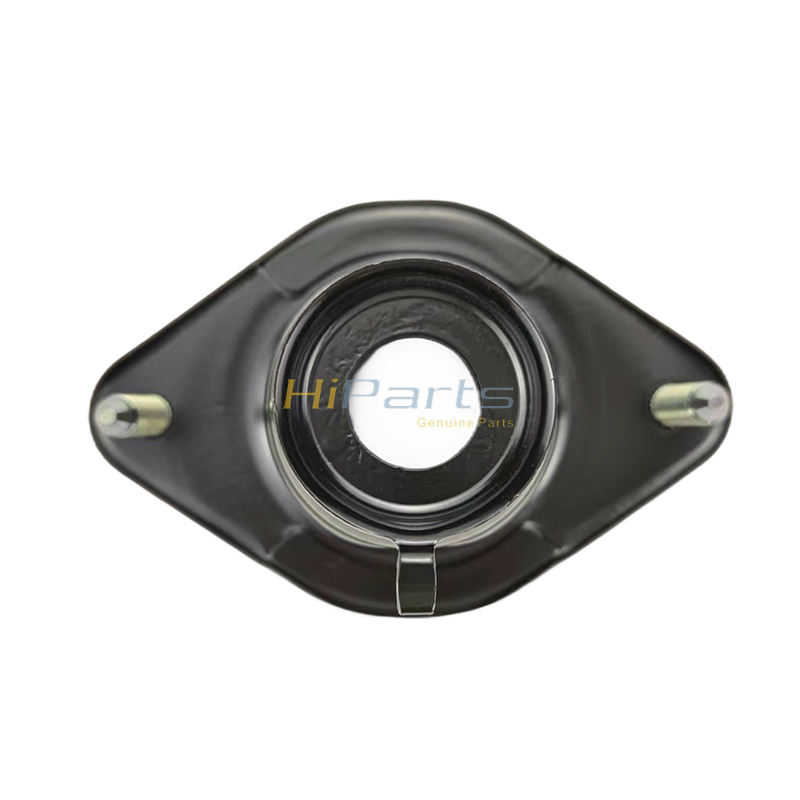 Strut Mount For Honda Odyssdy 1998 52675-SFE-013