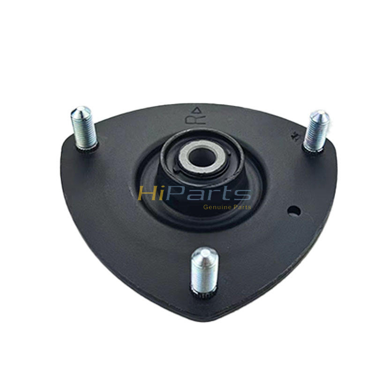 Strut Mount For Honda Civic 1992-2023 51925-S6M-013