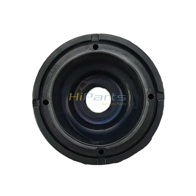 Strut Mount For Honda CR-V 2011-2016 51920-SAA-014