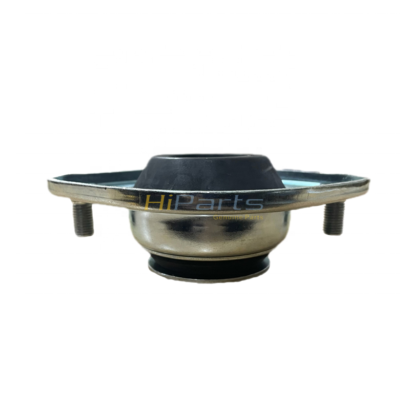 Strut Mount For Suzuki Carry/Every 2005-2016 41721-77A00