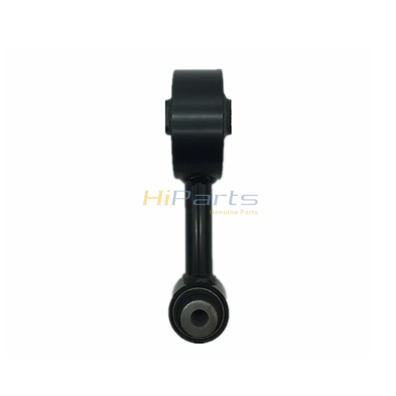 Engine Mount For Nissan Teana J32 2.0L 2008-2013 11360-JN30B 