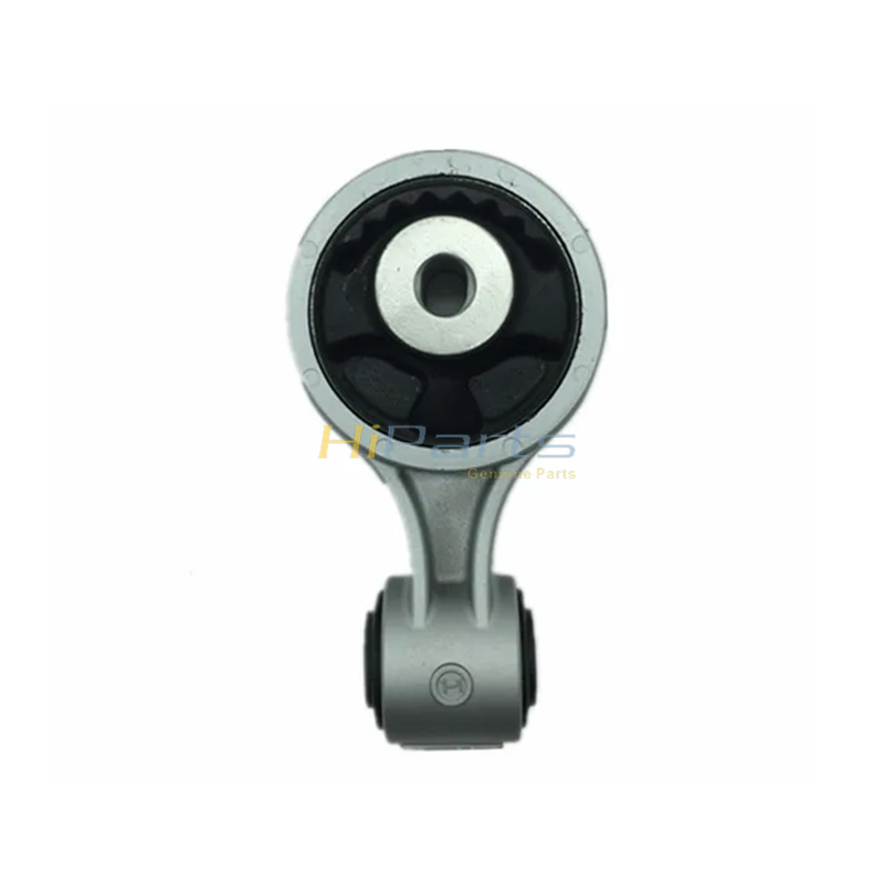 Engine Mount For Nissan 350Z 2002-2008 11350-JP00B 11350-9N00A